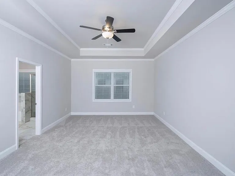5340 Briggs St #10 — Photo 6