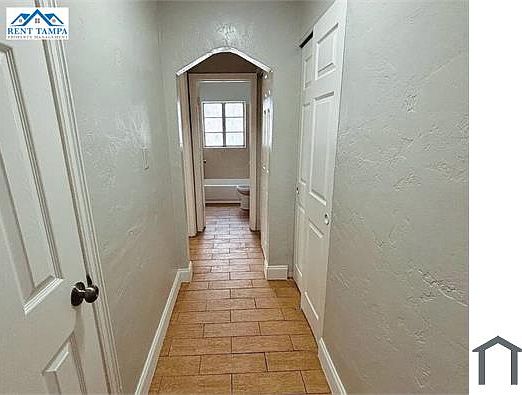 4th image of 761 22nd Ave S #33705