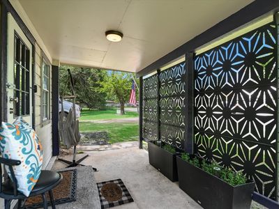 607 Driftwood Lane, Cottonwood Shores, TX, 78657