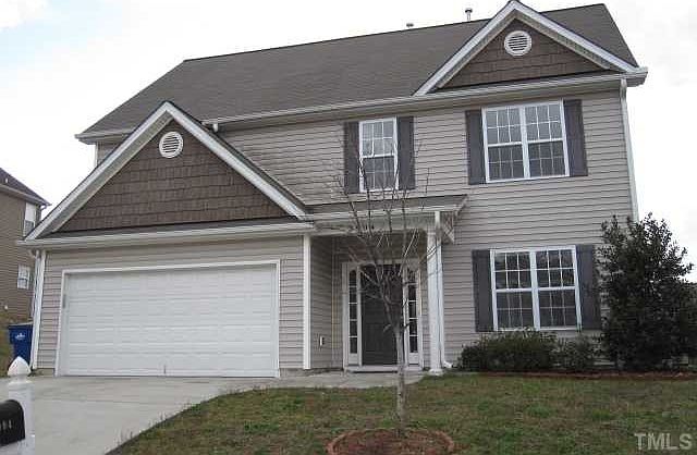 2nd image of 3904 Joe And Ruth Lee Dr