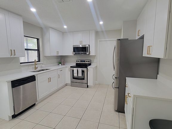 2nd image of 7510 Govern Blvd