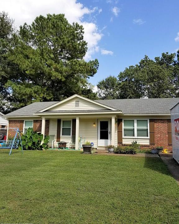 1st image of 8494 Cedarbrush Dr