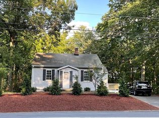 802 Chase Rd, Lunenburg, MA 01462