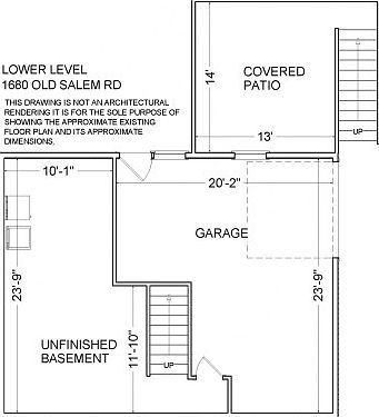 1680_old_salem_rd_floorplan_page_3