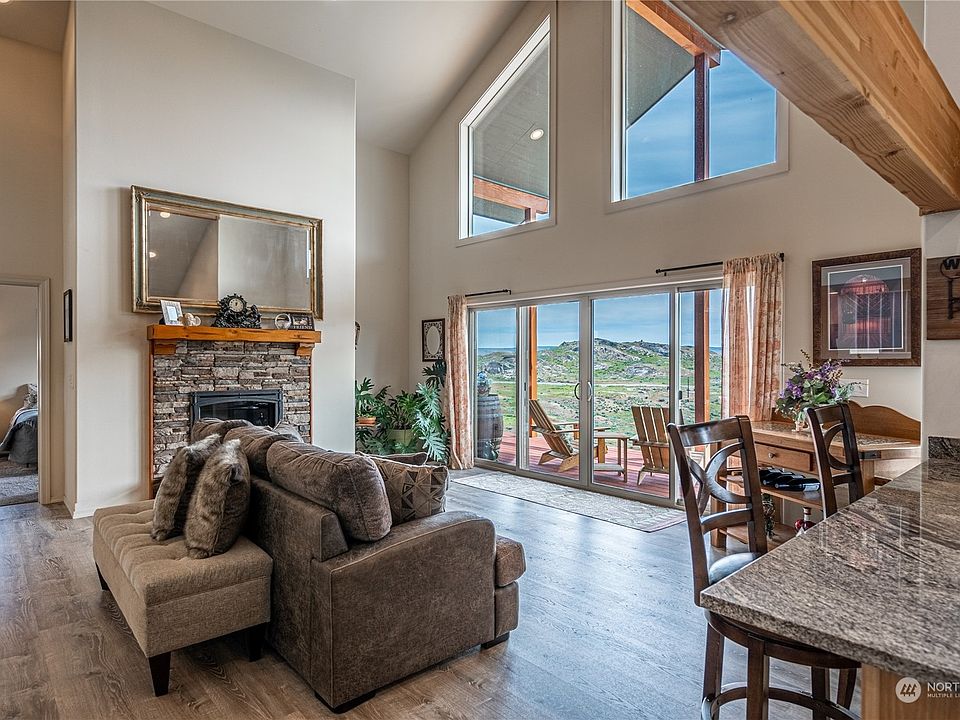 471 A Plata Road, Brewster, WA 98812 Zillow