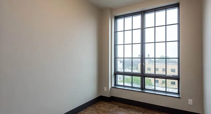 Rented by Brooklyn Group | media 2