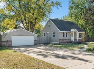 550 13th St, Newport, MN 55055