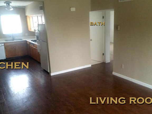4th image of 6834 E 4th St APT 19
