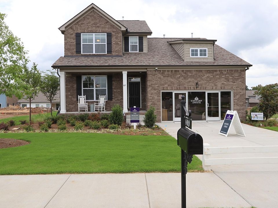 1st image of 823 Clematis Dr #160-lot 160