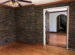 46 Crestwood Ter, Davenport, IA 52803