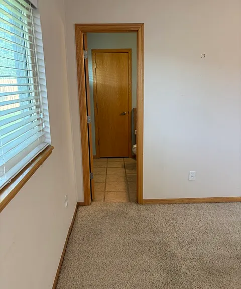 1641 Vavrina Ln — Photo 30
