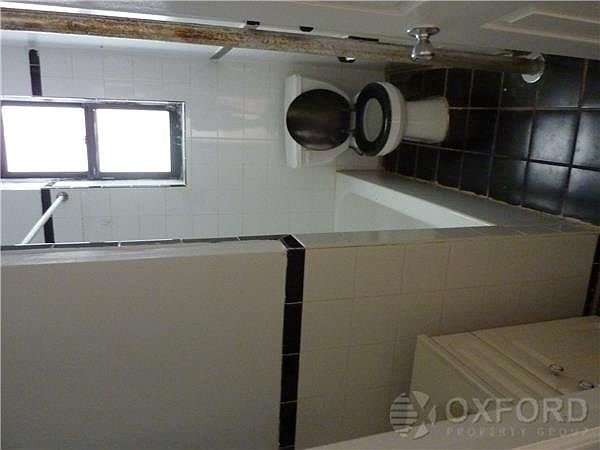 1st image of 305 Ocean Ave APT C12