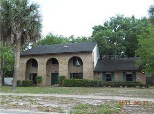 1105 Pheasant Cir, Winter Springs, FL 32708