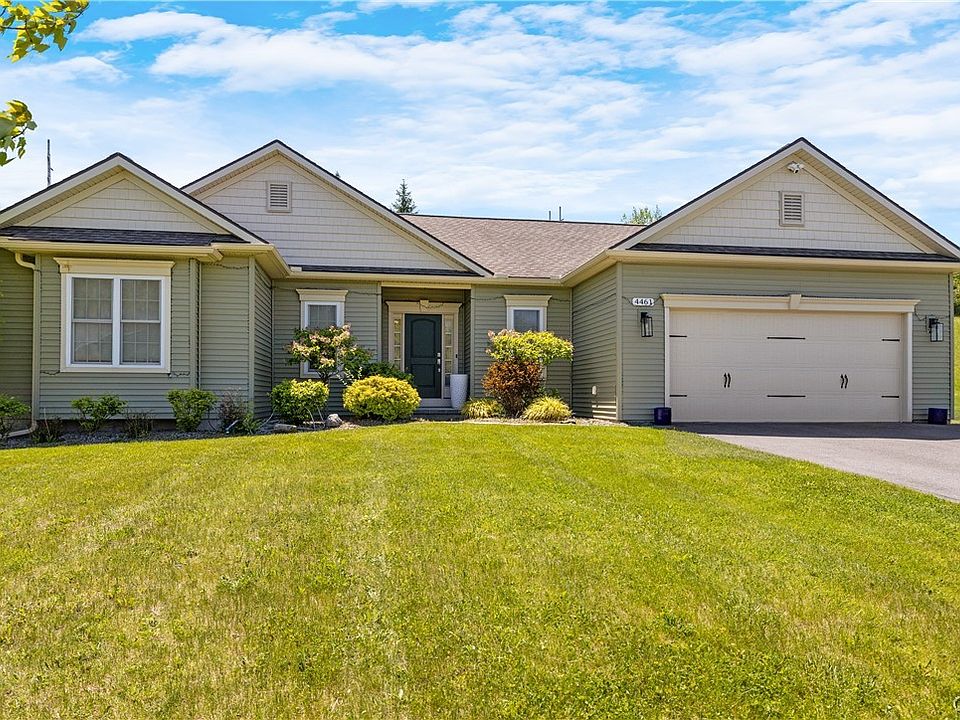 1st image of 4461 Southwood Heights Dr