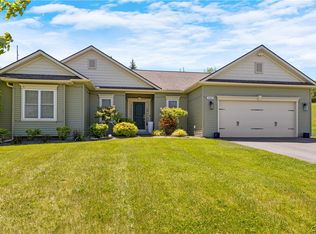 4461 Southwood Heights Dr, Jamesville, NY 13078