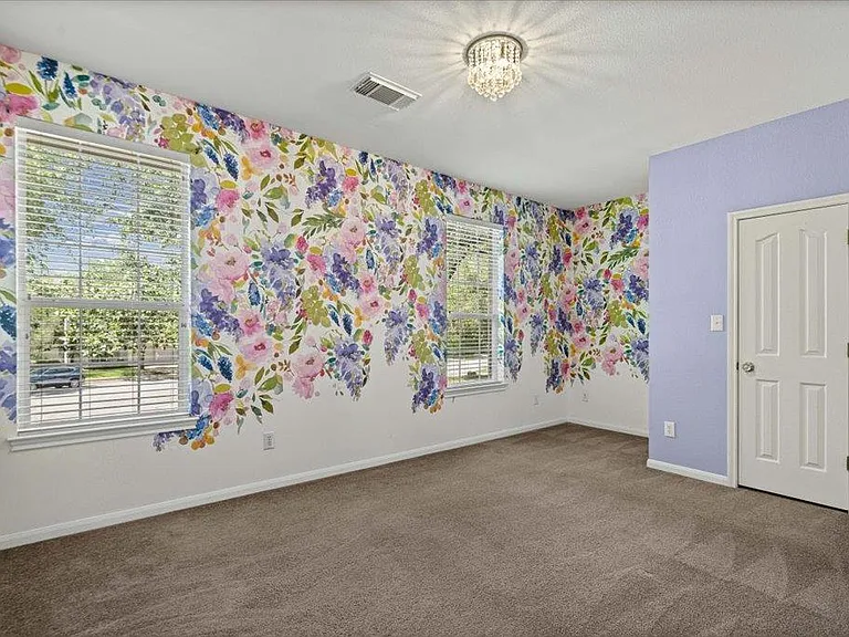 6925 Larue Belle Cv — Photo 21