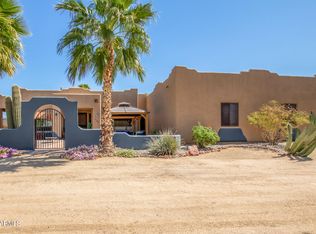 25709 N 150th Dr, Surprise, AZ 85387