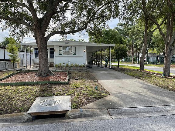 3rd image of 5005 78th St N
