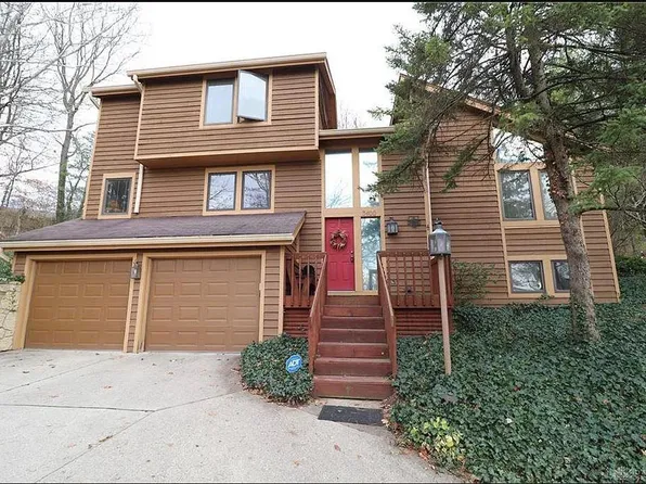 3400 Southdale Dr, Kettering, OH 45409