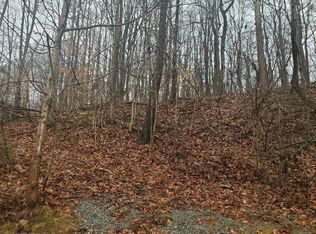 0 J A Hodge Rd, Piney Flats, TN 37686