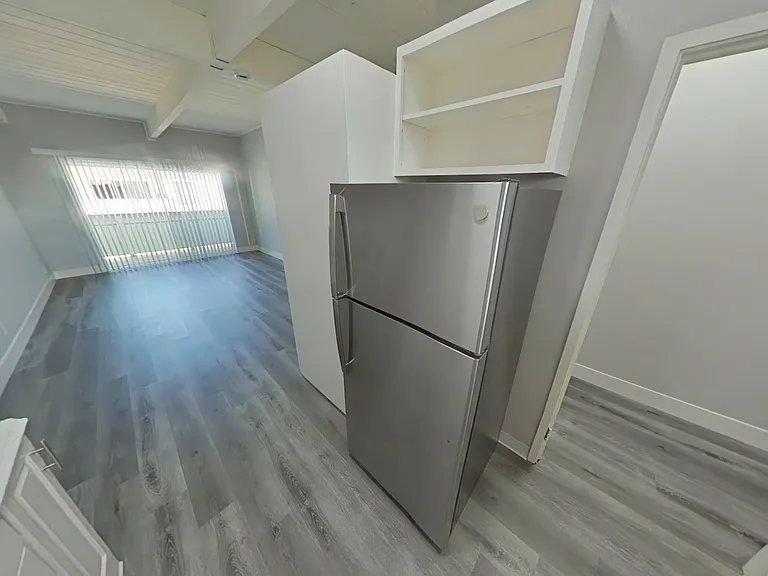 112 N Bayshore Blvd #23 — Photo 6