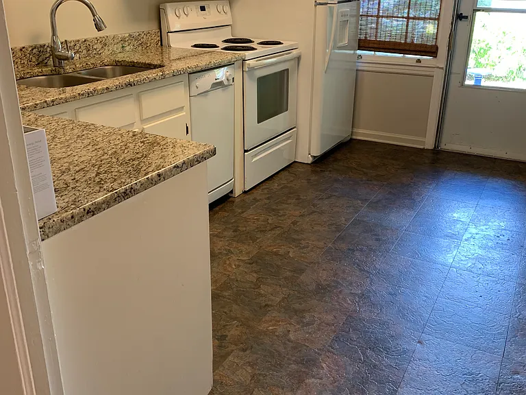 32 E 63rd St #32 — Photo 17