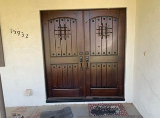 15932 Delano Dr, Redding, CA 96001