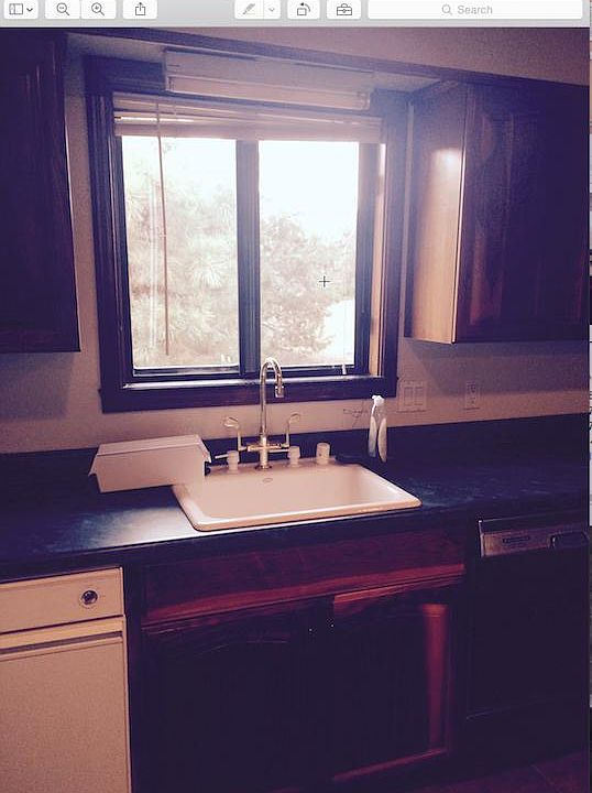 1st image of 5800 Escalante Trl