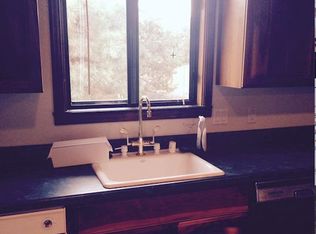 5800 Escalante Trl, Farmington, NM 87402