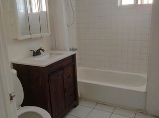 2047 Orange Ave #1, Long Beach, CA 90806