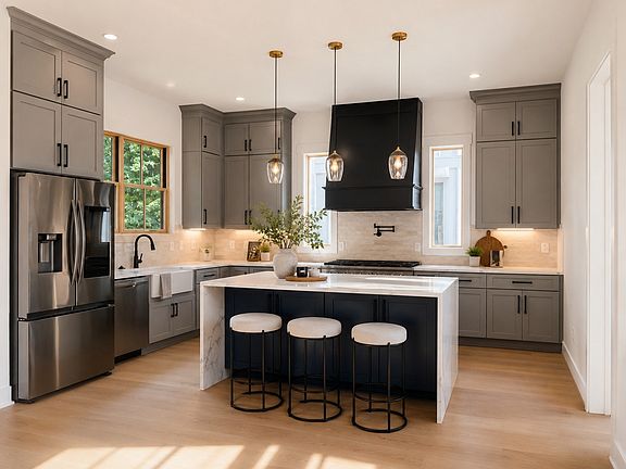 5th image of 787 Summit Oaks Ct Lot 52