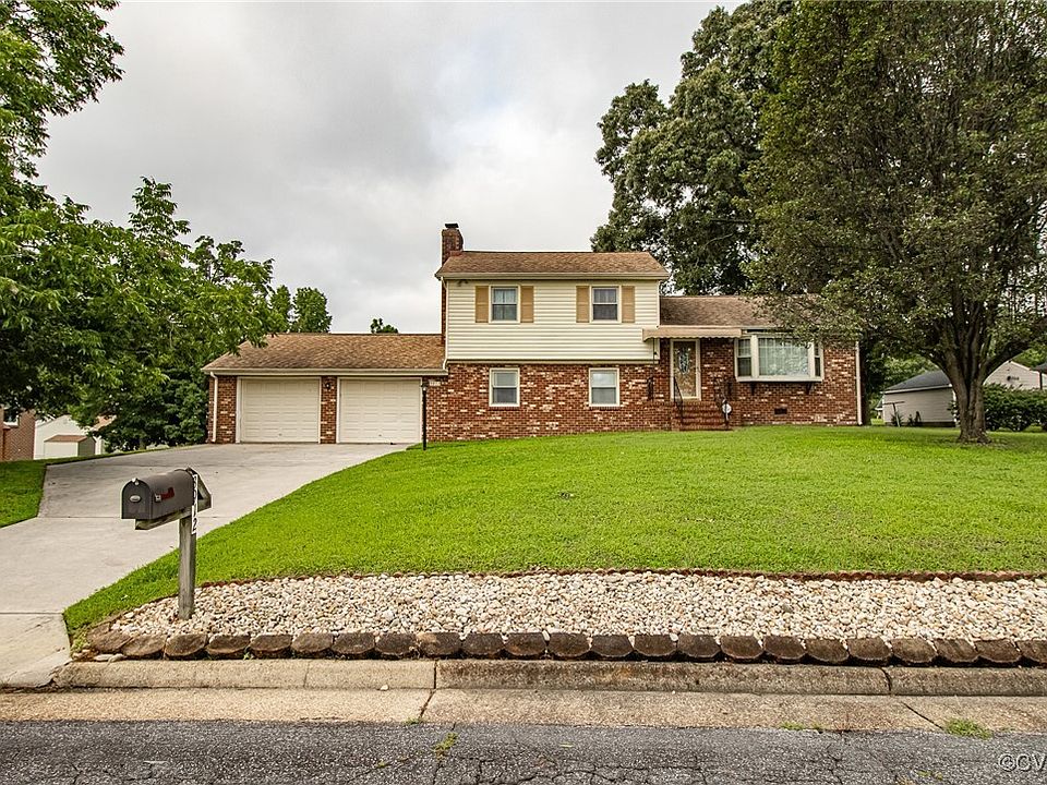 1st image of 3912 Cambridge Pl