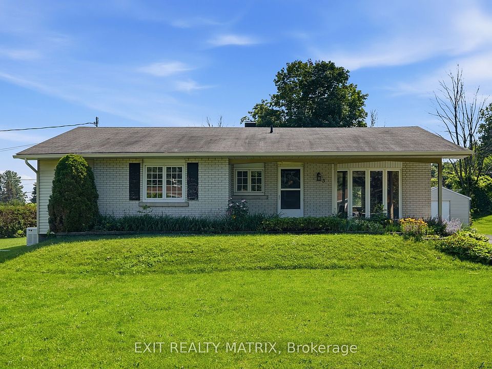 1st image of 3 Hillview Cir