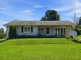 3 Hillview Cir, Champlain, ON K0B1R0