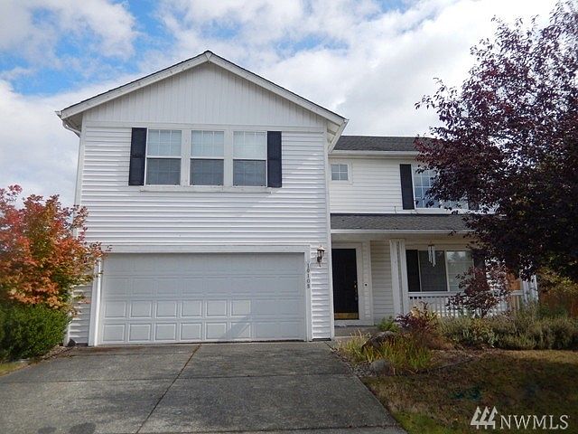 1st image of 10108 199th Ave E