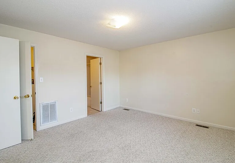 3269 Tower Dr #1 — Photo 8