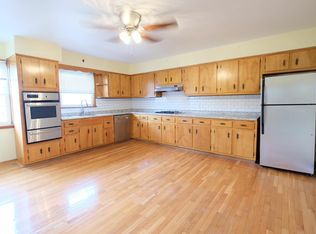 109 Morrell Pl FLOOR 2, Garfield, NJ 07026