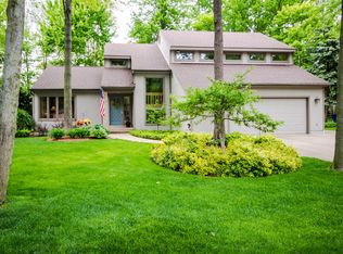 1401 Montague St, Midland, MI 48642