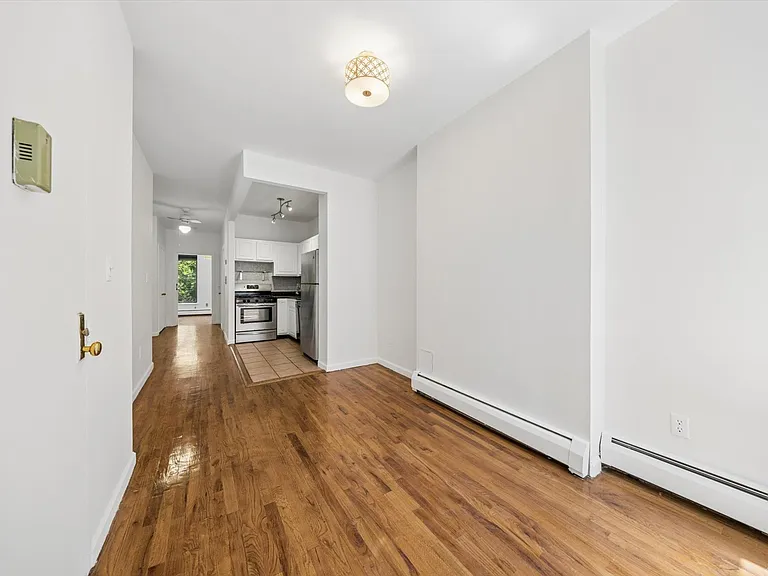 630 W 138th St #3T — Photo 8