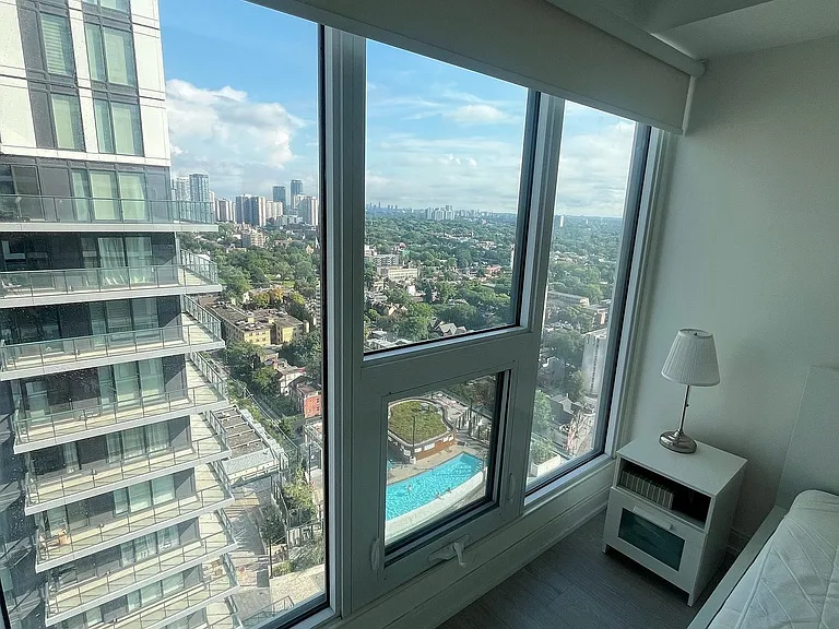181 Dundas St E #3101 — Photo 7