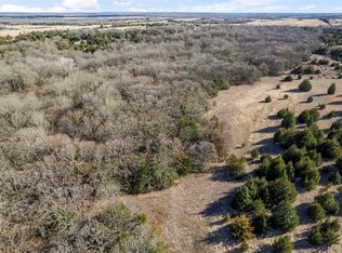 1 N 3500th Rd, Sparks, OK 74869