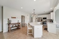 Inwood Dr-S2806-1-021.jpg