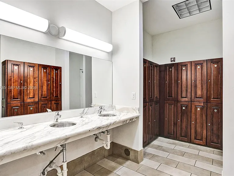 6917 Collins Ave #503 — Photo 42