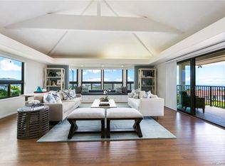 2263 Nuna St, Honolulu, HI 96821