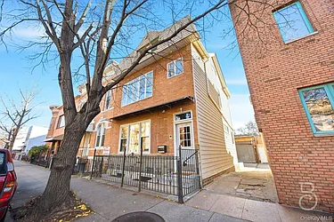 31-73 41st Street, #1