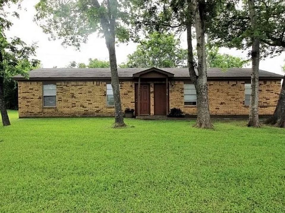 1st image of 3338 Bluestem Cir