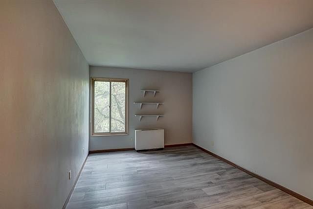 1st image of 1909 N Sherman Ave #11