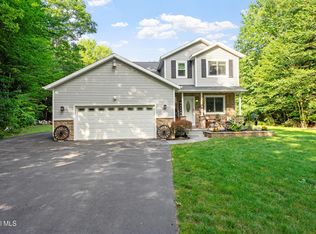 6 Acer Drive, Greenfield Center, NY 12833