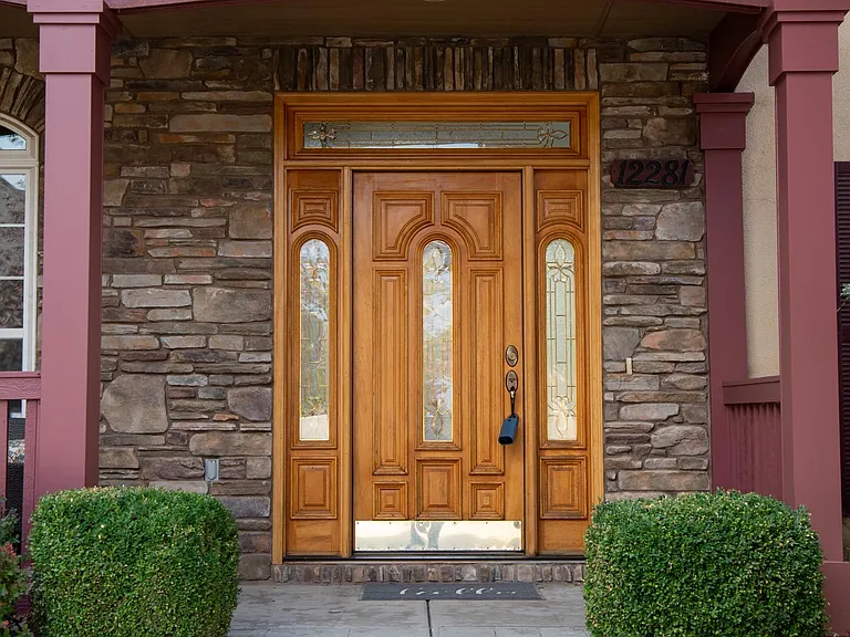 12281 W Caddy Ct — Photo 3