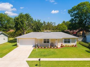 784 Little Pine Dr, South Daytona, FL 32119